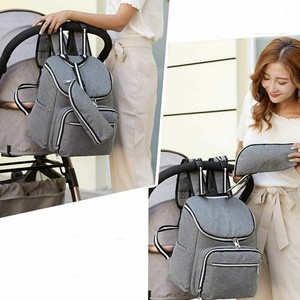 baby changing bags ireland