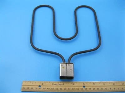 Parrilla Rival Crock Modelo 5760 Pieza - Solo elemento calefactor  Foto 1 de 4