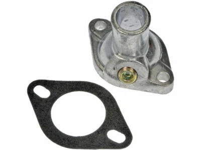 适用于 1988 - 1995 年 GMC C1500 恒温器外壳 Dorman 66843PW 1989 1990 1991 1992 — 第 1/2 张图片