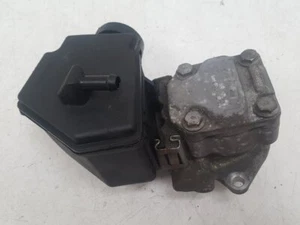 SAAB 9-3 T AERO E4 4 DOHC POWER STEERING PUMP 127829-9 2002-2015 - Picture 1 of 10