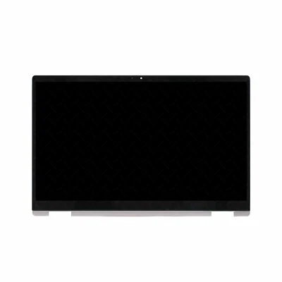 14" For HP Chromebook X360 14C-CA0053DX 14C-CA0065NR LCD Touch Screen Assembly - Image 1 of 4