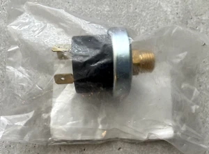 Ravenheat CSI 85 85T System Low Water Pressure Switch 0005PRE03010/0 New Genuine - Picture 1 of 7