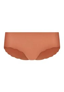Skiny Damen Panty Slip Micro Lovers Burnt Orange 36 38 40 42 NEU - Bild 1 von 5