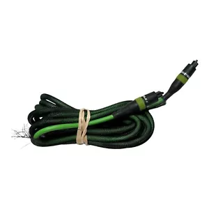 CABLE DE ENLACE GAMELINK DE FIBRA ÓPTICA MONSTER - XBOX - Imagen 1 de 7