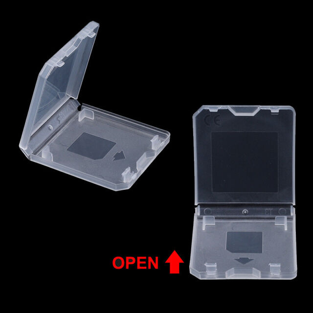 Game Cartridge Holder Case for 160 Nintendo 3DS 3DSXL 2DS 2DSXL DS DSi,  Storage Organizer Compatible with Nintendo Switch Game - AliExpress