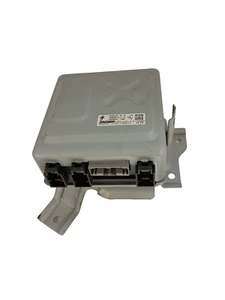 2009-2014 Acura TSX Electric Power Steering Pump Control Module 39980-TL2-A02 - Picture 1 of 5