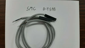 SMC D-Y59B - Bild 1 von 1