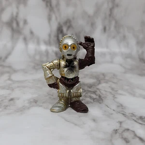 Star Wars Galactic Heroes C-3PO - Picture 1 of 4