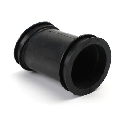 NEW Air Cleaner Boot Polyurethane For Arctic Cat 250 300 1998-2005 OEM.0470-347 - Image 1 of 4