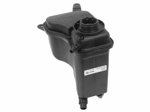 Tanque de expansão para 2009-2016 BMW Z4 2010 2011 2012 2013 2014 2015 N752VW - Imagem 1 de 1