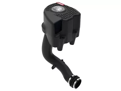 aFe Takeda Momentum Cold Air Intake for 2020-2025 Subaru Outback Legacy 2.4T - Image 1 of 4