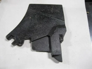 Shoup SH99361 - Picture 1 of 15