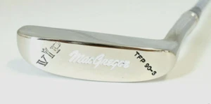 MacGregor VIP TFP 90-3 Putter - Picture 1 of 7