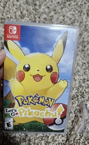 Nintendo Switch Original Ersatzhüllen NUR HÜLLE OHNE SPIEL - Bild 1 von 3