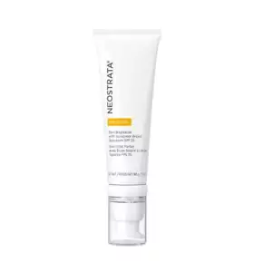 NeoStrata Enlighten Skin Brightener SPF 35 40g - Picture 1 of 1