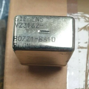 Siemens V23162-B0721-B610 RELAIS (U4.3b4) - Bild 1 von 3