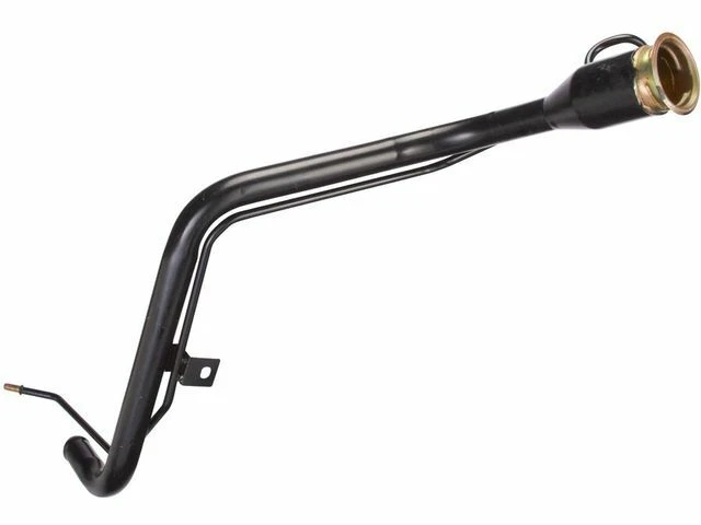 Гриф топливного бака Spectra Premium 53HR92S подходит для Chrysler Sebring 2007-2010 годов выпуска - Изображение 1 из 1