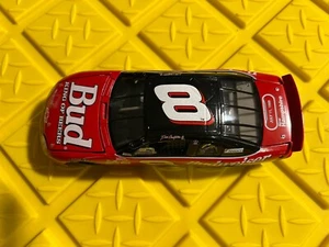 Dale Earnhardt Jr 1:24 Action #8 Budweiser / New Hampshire 1999 Monte Carlo🔥🔥 - Bild 1 von 11