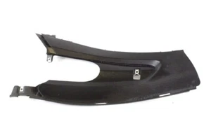 Gilera Runner 50 SP 949408000C Right Tunnel Cover 06 - 20 - Picture 1 of 4