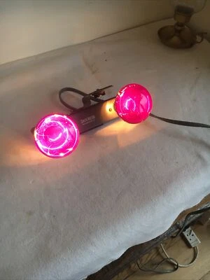 Vintage Smith Victor Photography Lighting rig  for upcycle lighting ? - Image 1 of 4