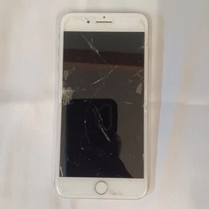 Apple iPhone 8 + Plus Probado, iCloud Desbloqueado Limpio IMEI Grado C/D/F - Imagen 1 de 2