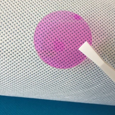 Filtro negativo muesca luz verde 532nm banda-stop filtro Foto 1 de 4