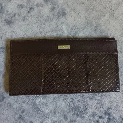 Miche Classic сумка оболочка магнитный чехол коричневый Tammy - Изображение 1 из 4