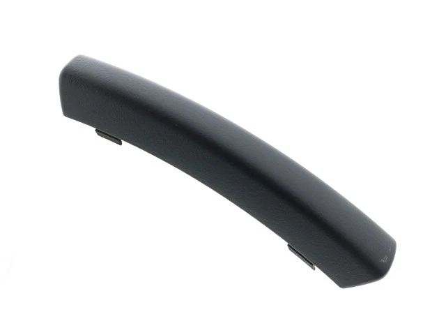 GENUINO SAAB 32021913 Portamonedas Mango Saab 9-3 9-3X Foto 1 de 1