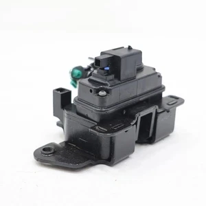 Replacement Power Release Latch Assembly 4589016AC for Chrysler For PT Cruiser - Picture 1 of 1