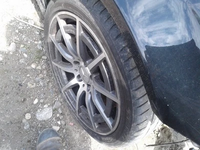 2019 Mercedes-Benz C-Class Turbo Turbocharger OEM 40K Miles - LKQ365468286 - Image 1 of 4