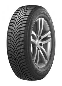 Hankook WiNter i*cept RS2 W452 145/60 R13 66T - Bild 1 von 3
