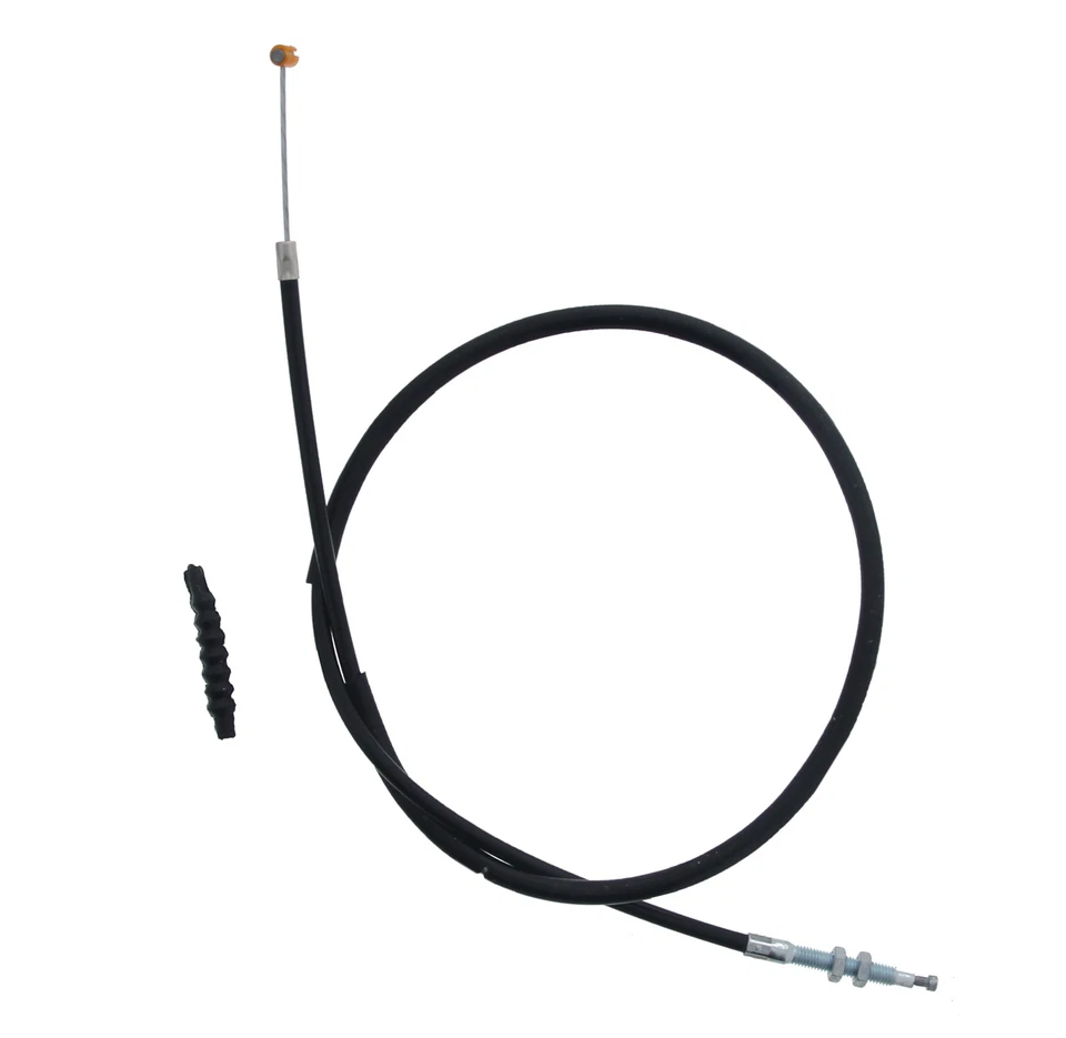 Cable de embrague para Honda TRX450R TRX450ER TRX 450R 2004-2014 por Race-Driven Foto 1 de 1