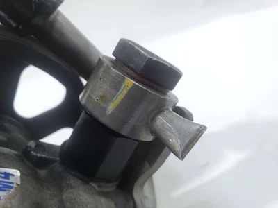 Bomba de dirección asistida Hyundai Santa FE 2010 2011 2012 OEM FWD Foto 1 de 4