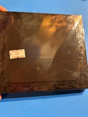 HYDE CD HYDE Limited Edition with DVD jrock japan soundtrack Foto 1 de 3