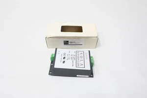 Sola SCP30D512-DN Ac To Dc Power Supply 100-240v-ac 1.2a Amp 12v-dc - Picture 1 of 6