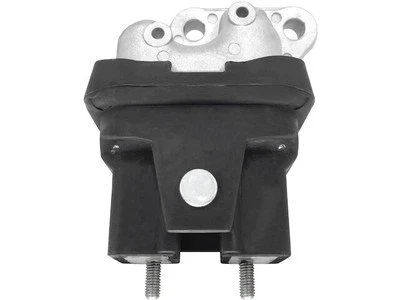Para Dodge Charger 2007-2010 montaje de motor delantero derecho 49387TCWM 2009 2008 5,7 L V8 Foto 1 de 3