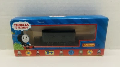 RARE Hornby R107 - Thomas & Friends Troublesome Truck - (NICE) - Image 1 of 4