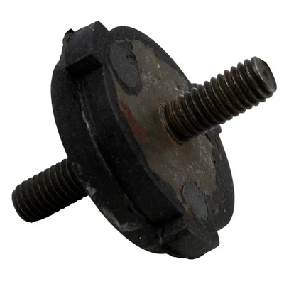 Polaris 3021099 3-Tab Engine Mount 1999-2003 Classic RMK Sport XC Trail Foto 1 de 2