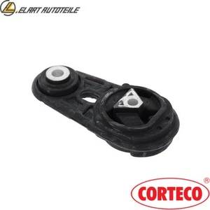 ALMACENAMIENTO MOTOR 80001376 RENAULT SCÉNIC/II MEGANE/Coupé-Cabriolet 1.9L 4cyl - Imagen 1 de 6