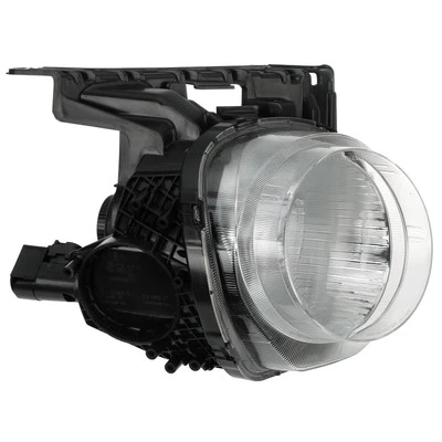 Nuevo conjunto de tubo de escape silenciador de escape Nissan Cube 2009-2014 OEM 20100-1FC0B Foto 1 de 4