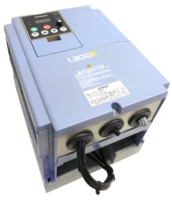 L300P-075HFE2, HITACHI - Bild 1 von 5