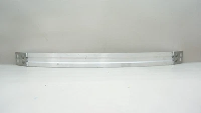 Honda CR-V CRV 2017-2022 parachoques delantero refuerzo barra de impacto OEM Foto 1 de 4