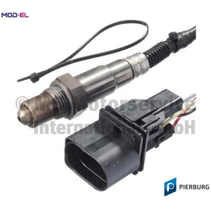 LAMBDA SENSOR 7.05271.23.0 FOR AZQ 1.2L 3cyl ATM 2.0L M 271.944APG/APP 1.8L 4cyl - Picture 1 of 11