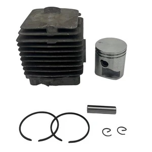 Hocheffizienz Zylinder und Kolben Kit für BG86 BG86C SH86C SR BR 200 Werkzeuge - Bild 1 von 12