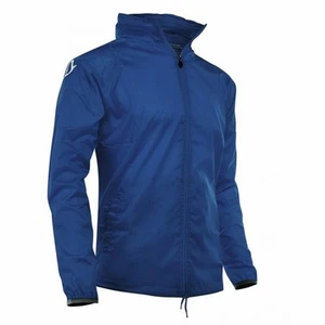 Chaqueta de lluvia Acerbis para hombre - ELETTRA (azul oscuro) - Imagen 1 de 22