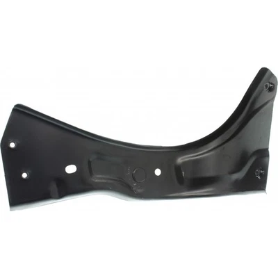 For Volkswagen Passat 2012-2015 Fender Brace Driver Side | Front Foto 1 de 4