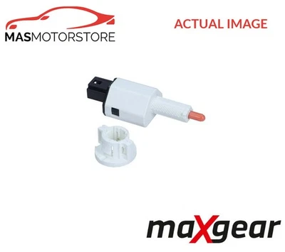 BRAKE LIGHT SWITCH STOP MAXGEAR 50-0608 FOR TESLA MODEL 3,MODEL Y - Image 1 of 4