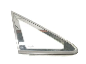 LUNA CUSTODIA DELANTERA DERECHA / 1230792 PARA OPEL ZAFIRA A COMFORT - Imagen 1 de 8