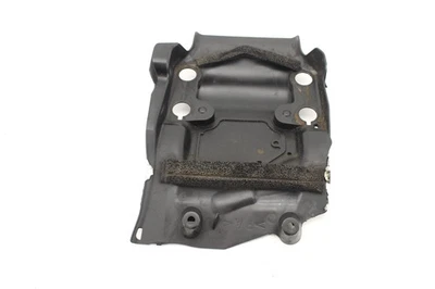 Yamaha YZF R1 2013 OEM trasero trasero trasero carenado capó guardabarros Foto 1 de 4