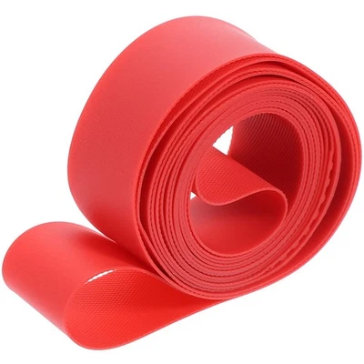 PVC Snow Linked Polling Proof e cuscinetto per pneumatici allargati allargata - Imagen 1 de 4